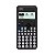 Calculadora Científica Casio 300 Funções fx-82LA CW - Preta - Imagem 2