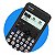 Calculadora Científica Casio 300 Funções fx-82LA CW - Preta - Imagem 3