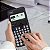 Calculadora Científica Casio 300 Funções fx-82LA CW - Preta - Imagem 4