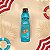 Spray Protetor Solar Hawaiian Tropic FPS50 Island Sport 170g - Imagem 4