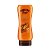Loção Protetor Solar Hawaiian Tropic FPS10 Carrot 240ml - Imagem 1