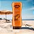 Loção Protetor Solar Hawaiian Tropic FPS10 Carrot 240ml - Imagem 3