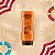 Loção Protetor Solar Hawaiian Tropic FPS10 Carrot 240ml - Imagem 4
