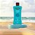 Gel Refrescante Hawaiian Tropic After Sun Cool Ice 240ml - Imagem 4