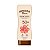 Loção Protetor Solar Hawaiian Tropic Sheer Touch FPS50+ - Imagem 1