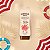 Loção Protetor Solar Hawaiian Tropic Sheer Touch FPS50+ - Imagem 4