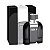 Perfume Masculino Mirada Shield Pour Homme EDP - 100ml - Imagem 1
