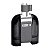 Perfume Masculino Mirada Shield Pour Homme EDP - 100ml - Imagem 2