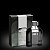 Perfume Masculino Mirada Shield Pour Homme EDP - 100ml - Imagem 3
