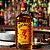 Licor Whisky Fino de Canela Fireball Red Hot - 750ml - Imagem 3