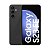 Smartphone Samsung Galaxy S23 FE 5G 256GB 8GB RAM - Grafite - Imagem 1
