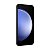 Smartphone Samsung Galaxy S23 FE 5G 256GB 8GB RAM - Grafite - Imagem 3