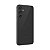 Smartphone Samsung Galaxy S23 FE 5G 256GB 8GB RAM - Grafite - Imagem 5