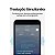 Smartphone Samsung Galaxy S23 FE 5G 256GB 8GB RAM - Grafite - Imagem 7