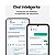 Smartphone Samsung Galaxy S23 FE 5G 256GB 8GB RAM - Grafite - Imagem 8