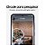 Smartphone Samsung Galaxy S23 FE 5G 256GB 8GB RAM - Grafite - Imagem 9