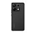 Smartphone Xiaomi Redmi Note 13 Pro 5G 256GB 8GB RAM - Preto - Imagem 2