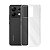 Smartphone Xiaomi Redmi Note 13 Pro 5G 256GB 8GB RAM - Preto - Imagem 3