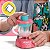 Boneca Baby Alive Misturinha Hasbro Loira E6943 - Imagem 3