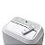 Ar-condicionado Portátil Philco 12000BTUs Frio Branco 127V - Imagem 4