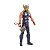 Boneco Thor Hasbro Marvel Avengers Titan Hero Series - E7879 - Imagem 1