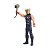 Boneco Thor Hasbro Marvel Avengers Titan Hero Series - E7879 - Imagem 3