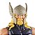Boneco Thor Hasbro Marvel Avengers Titan Hero Series - E7879 - Imagem 5