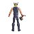 Boneco Thor Hasbro Marvel Avengers Titan Hero Series - E7879 - Imagem 8