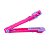 Kit Beleza Com Prancha Para Colorir o Cabelo BBR Toys R3328 - Imagem 2