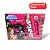 Kit Manicure Unhas Decoradas Infantil BBR Toys R3324 - Imagem 4