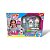 Brinquedo Animais P/ Colorir BBR Toys Meu Pet Colorido R3472 - Imagem 1