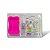 Brinquedo Animais P/ Colorir BBR Toys Meu Pet Colorido R3472 - Imagem 3