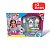 Brinquedo Animais P/ Colorir BBR Toys Meu Pet Colorido R3472 - Imagem 4