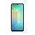 Smartphone Samsung Galaxy A06 4G 128GB 4GB RAM - Azul Escuro - Imagem 2