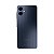 Smartphone Samsung Galaxy A06 4G 128GB 4GB RAM - Azul Escuro - Imagem 3