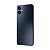 Smartphone Samsung Galaxy A06 4G 128GB 4GB RAM - Azul Escuro - Imagem 4