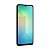 Smartphone Samsung Galaxy A06 4G 128GB 4GB RAM - Azul Escuro - Imagem 5