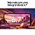 Smartphone Samsung Galaxy A06 4G 128GB 4GB RAM - Azul Escuro - Imagem 7