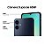 Smartphone Samsung Galaxy A06 4G 128GB 4GB RAM - Azul Escuro - Imagem 8