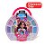 Kit Maleta de Miçangas BBR Toys Diamond Star R3438 - Imagem 3