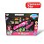Kit Miçangas Para Cabelo BBR Toys Diamond Star R3331 - Imagem 4