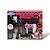 Kit Máquina de Trancinhas Para Cabelo BBR Toys R3362 - Imagem 1