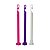 Kit Máquina de Trancinhas Para Cabelo BBR Toys R3362 - Imagem 3