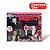 Kit Máquina de Trancinhas Para Cabelo BBR Toys R3362 - Imagem 5