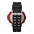 Relógio Masculino Mormaii Digital MO1102C/8R Preto - Imagem 2