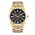 Relógio Masculino Technos Cronógrafo 6P29AMB/1P Dourado - Imagem 1