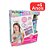 Trançador de Cabelos Multikids My Style +50 Peças BR2139 - Imagem 3