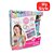 Trançador de Cabelos Multikids My Style +50 Peças BR2139 - Imagem 4