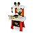 Cozinha de Brinquedo Mickey Disney Xalingo R.1935.4 Vermelha - Imagem 6