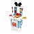 Cozinha Fantástica Mickey Mouse Disney Xalingo Ref.1944.3 - Imagem 1